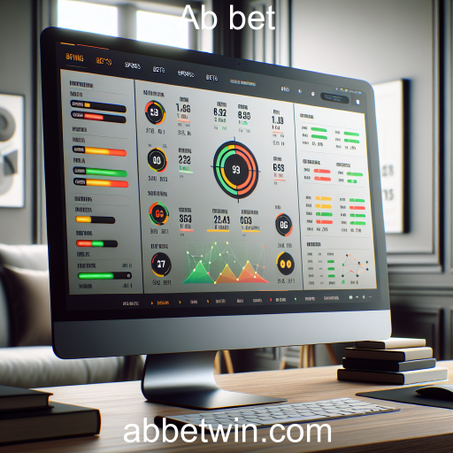 Ab bet